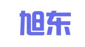 博山旭东印刷厂