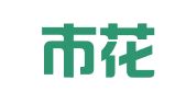 广州市花都恒盛印刷包装有限公司