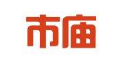 吴江市庙港曙光印刷厂