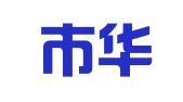 莱州市华隆印刷厂