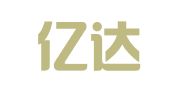 北京亿达七彩图文工作室