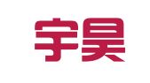 北京宇昊兴华图文制作中心
