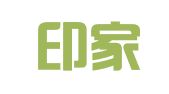 郑州印家图文制作有限公司