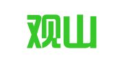 贵阳观山湖权会图文广告店