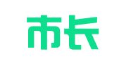 上海市长宁区泰宣宏华图文制作服务社