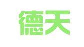北京德天翊图文设计部