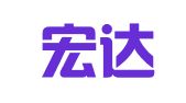 勉县宏达物流有限公司