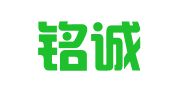 北京铭诚物流有限公司