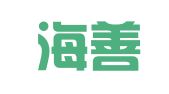 上海海善国际物流有限公司