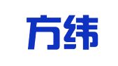 青岛方纬国际物流有限公司市南分公司