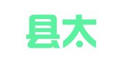盘山县太平镇镓盟物流中心