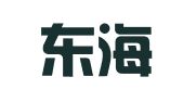 武汉东海吉星农产品物流管理有限公司