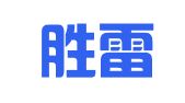杭州胜雷仓储物流有限公司
