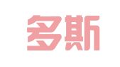 鄂尔多斯市恒盛兴物流有限公司