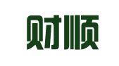 北京财顺宏达物流有限公司