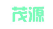 遵义茂源物流有限责任公司播州区营业部