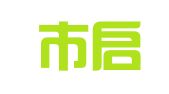 深圳市启路物流有限公司
