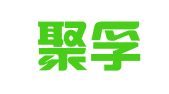 苏州聚孚物流有限公司