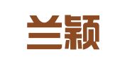 北京兰颖泽公共关系顾问有限公司