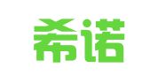 重庆希诺公共关系咨询服务有限公司