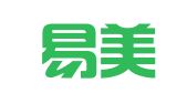 北京易美达公共关系咨询有限公司