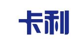 长沙卡利昂公共关系服务有限责任公司