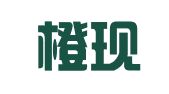 海南橙现公共关系文化策划有限公司
