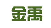 北京金禹盟建筑设计有限责任公司