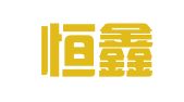 北京恒鑫达装饰装潢设计有限公司