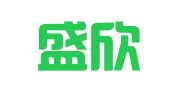 上海盛欣建设勘测设计有限公司