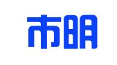 深圳市明庭装饰设计工程有限公司