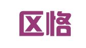 南岸区恪洛思婚庆礼仪工作室