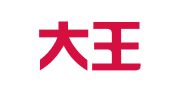 户县大王镇宇祥礼仪婚庆用品店