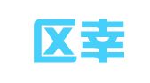 渝北区幸福花婚庆礼仪服务部