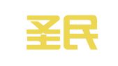大连圣民礼仪服务有限公司