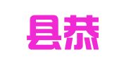 恭城县恭城镇百年婚庆礼仪策划店