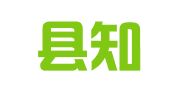 云阳县知心爱人婚庆礼仪服务部