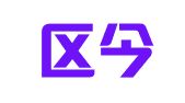 崇川区今生有约婚庆礼仪服务部
