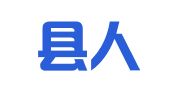 临漳县人民路喜缘庆典礼仪服务中心