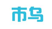 桐乡市乌镇海淀庆典礼仪策划工作室