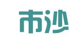 大连市沙河口区万郦汽车礼仪服务中心