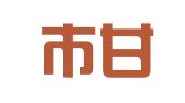 大连市甘井子区泡崖街道师宇婚庆礼仪服务部