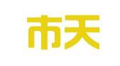 长沙市天心区润好婚庆礼仪服务部