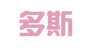 鄂尔多斯市康巴什新区国友礼仪策划部