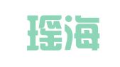合肥瑶海区菲瑞辛婚庆礼仪服务部