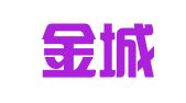 河南金城出国留学培训交流有限公司