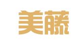 英商美藤（北京）国际留学咨询有限公司