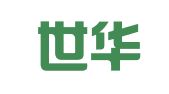 大连世华出国留学服务有限公司