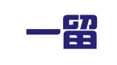 三加一留学咨询服务（北京）有限公司