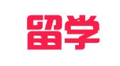 广州留学人员创业园有限公司